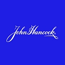 John Hancock logo