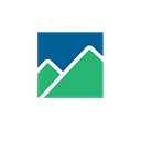 Green Mountain Energy logo