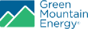 Green Mountain Energy logo