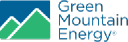 Green Mountain Energy logo