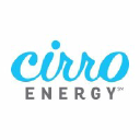 Cirro Energy logo