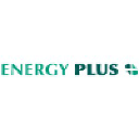 Energy Plus logo