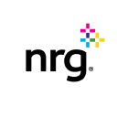 Pick NRG logo