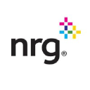 NRG Energy logo