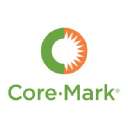 Core-Mark International logo