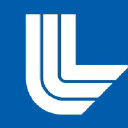 Lawrence Livermore National Laboratory logo