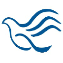 PeaceHealth logo