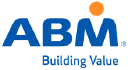 Able Services logo