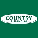 COUNTRY Financial logo