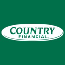 COUNTRY Financial logo