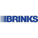 Brink's logo