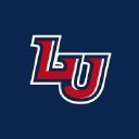 Liberty University logo