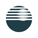 Coloplast logo