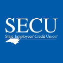State Employees' Credit Union logo