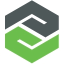 Kepware Technologies logo