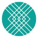 Stitch Fix logo