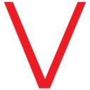 Vanke logo