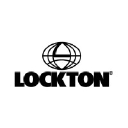 Lockton Companies logo