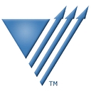 Vector Marketing logo