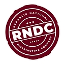 Republic National Distributing logo