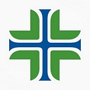 Covenant Health logo