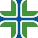 Covenant Health logo