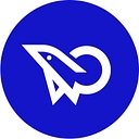 Duravit logo