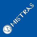 MISTRAS Group logo