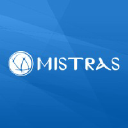 MISTRAS Group logo