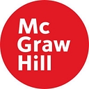 McGraw-Hill logo