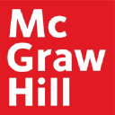 McGraw-Hill logo