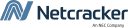 Netcracker Technology logo