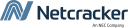 Netcracker Technology logo