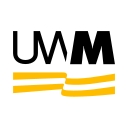 University of Wisconsin Milwaukee logo