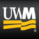 University of Wisconsin Milwaukee logo