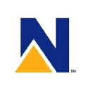 Newmont Goldcorp logo