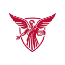 Ball State University logo