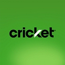 Cricket Wireless logo