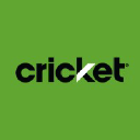 Cricket Wireless logo