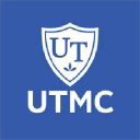 The University of Toledo logo