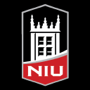 Northern Illinois University logo