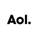 AOL logo