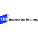 CDI logo