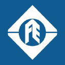 Franklin Electric logo