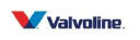 Valvoline logo