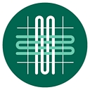 Dartmouth-Hitchcock logo