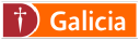 Grupo Financiero Galicia Sa logo