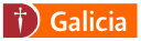 Grupo Financiero Galicia Sa logo