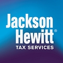 Jackson Hewitt Tax Service logo
