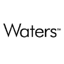 Waters logo